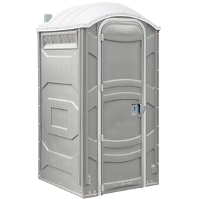 Contact Laredo Porta Potty