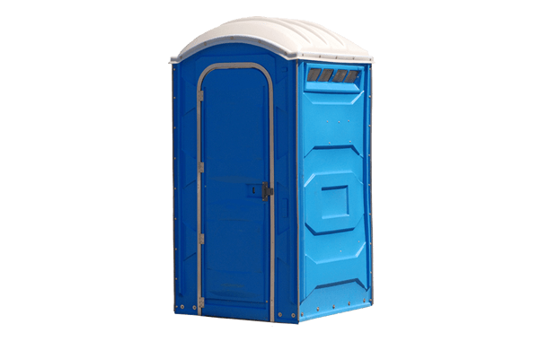 Standard Porta Potty Rentals Laredo TX